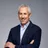 Danny Meyer