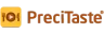 Team PreciTaste