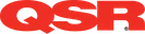 QSR