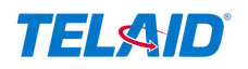 Telaid