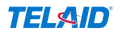 Telaid