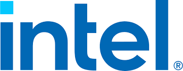Intel Innovation 2023 Logo