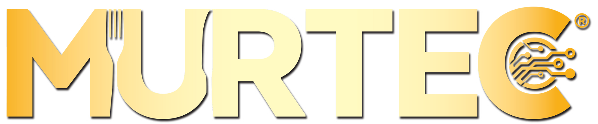 MURTEC 2023 Logo