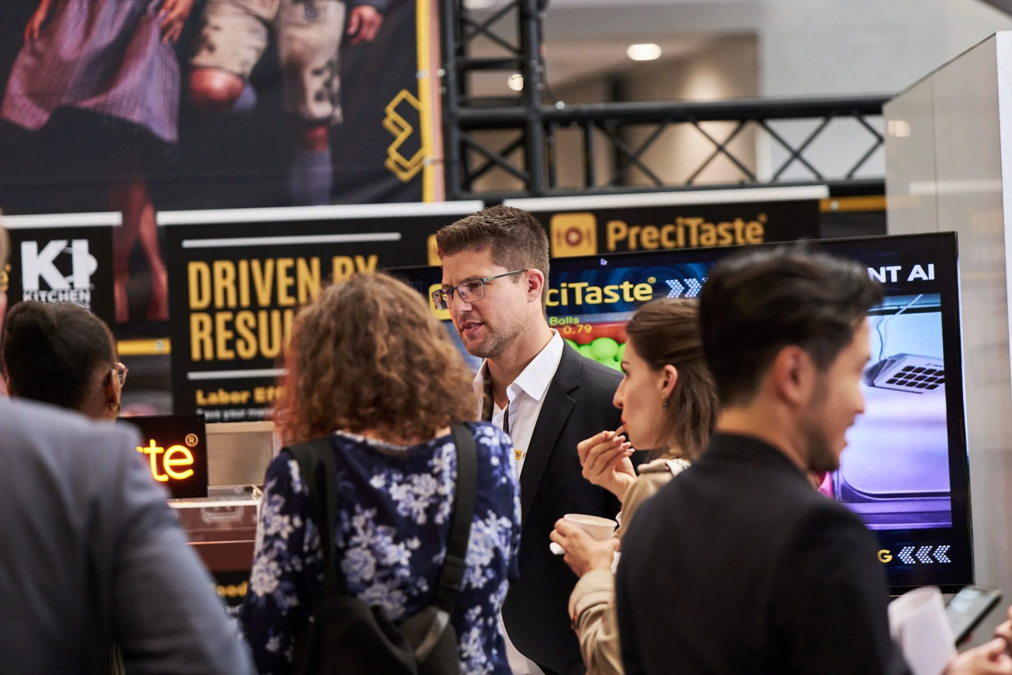 EVENTS bits-pretzels-image-3