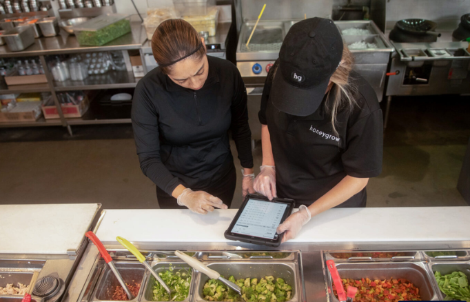 Product PreciTaste collabs e1750798915359 - PreciTaste | Restaurant AI Software
