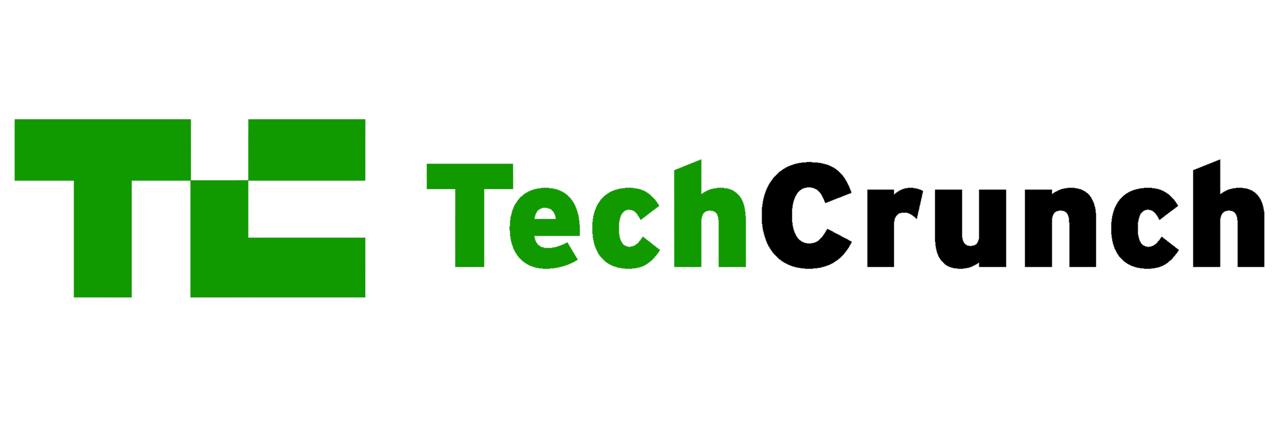 TechCrunch-Logo-2011