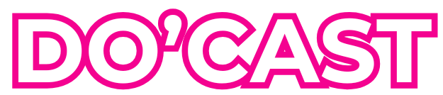 DOCAST logo 1 e1746591962716 - PreciTaste | Restaurant AI Software