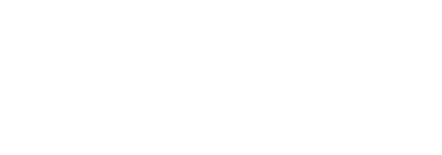NRA Offer - Intro - PreciTaste | Restaurant AI Software nra logo - PreciTaste | Restaurant AI Software