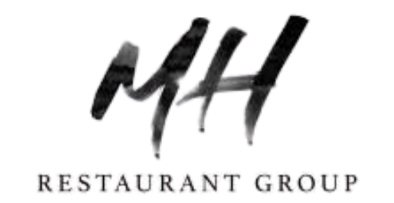 mac haik transparent logo