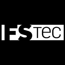 FSTEC 2024 Logo