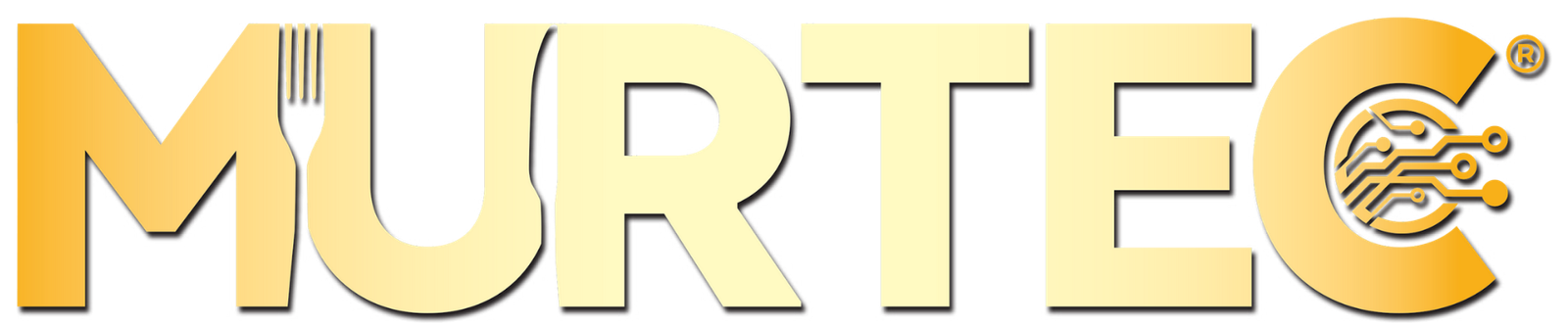 MURTEC 2023 Logo