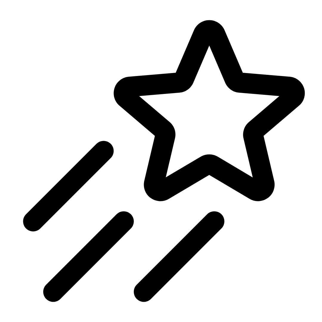 Customer Satisfaction Icon