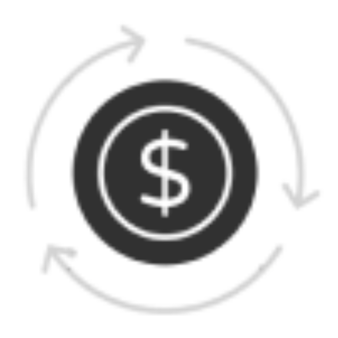Automate Peak Preparation Icon