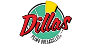 8 1 - PreciTaste | Restaurant AI Software