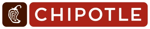 HOME testimonial brand logo chipotle - PreciTaste | Restaurant AI Software