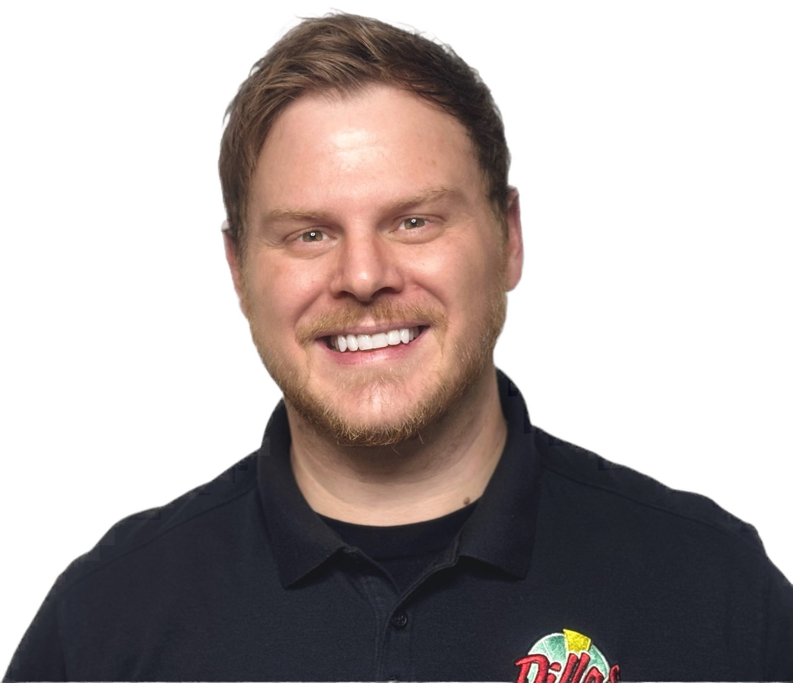 Jacob Shockey Area Leader scaled - PreciTaste | Restaurant AI Software