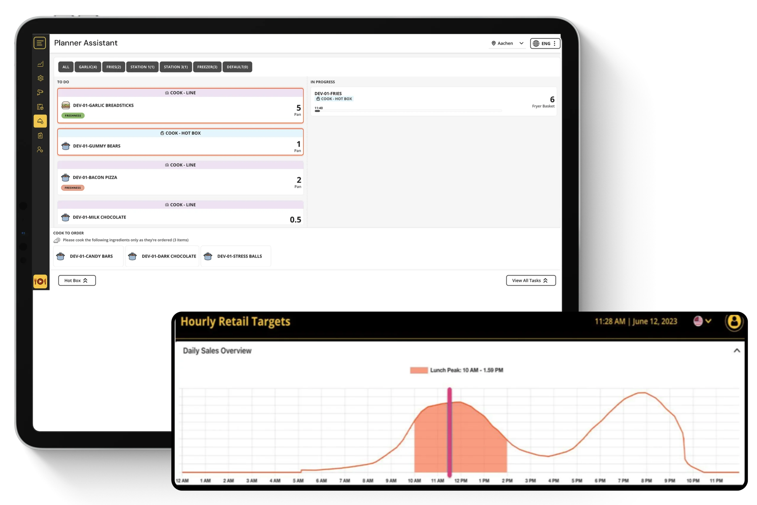 PL AS 1840 x 2048 px scaled - PreciTaste | Restaurant AI Software