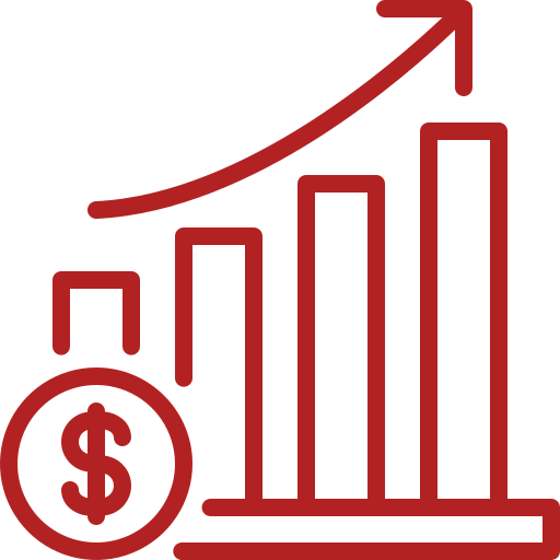 increase - PreciTaste | Restaurant AI Software