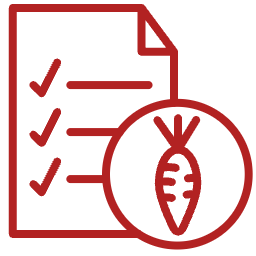 paper - PreciTaste | Restaurant AI Software