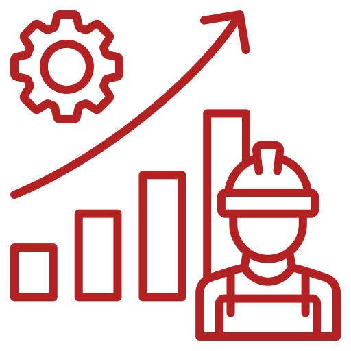 productivity - PreciTaste | Restaurant AI Software