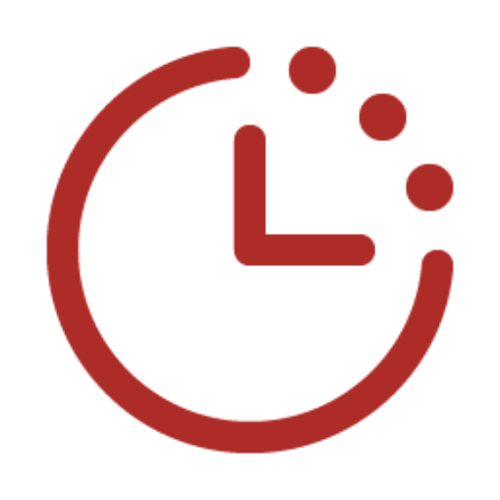 2 - PreciTaste | Restaurant AI Software