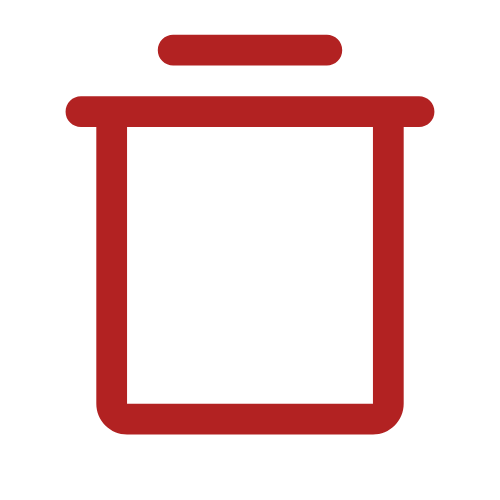 3 - PreciTaste | Restaurant AI Software