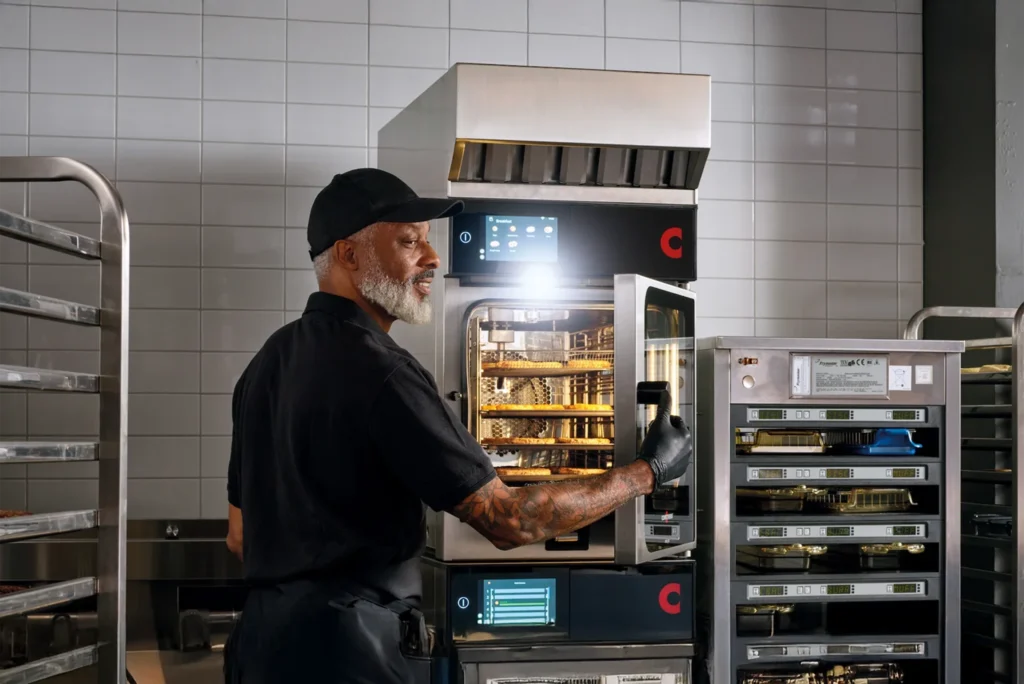 CBHEADER 1 - PreciTaste | Restaurant AI Software