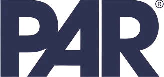 PAR LOGO - PreciTaste | Restaurant AI Software