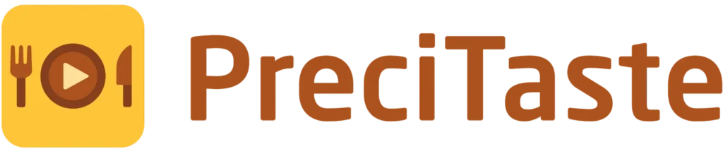 PreciTaste Logo Light Background 2048x436 1 - PreciTaste | Restaurant AI Software