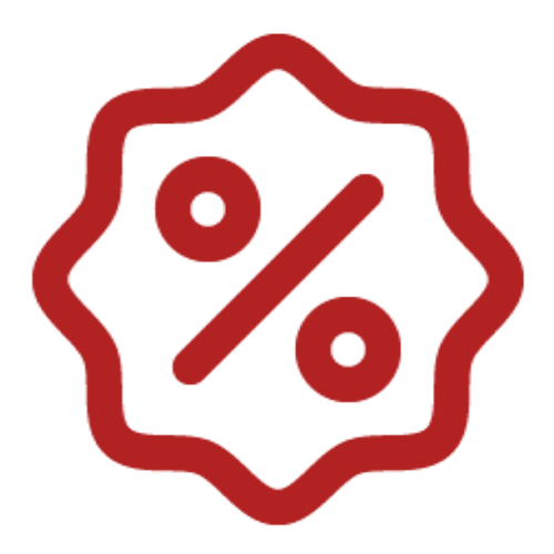 Untitled 1 - PreciTaste | Restaurant AI Software