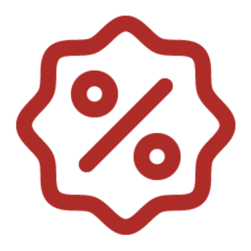 Untitled design 1 - PreciTaste | Restaurant AI Software