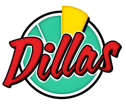 dillas transparent logo e1749741020223 - PreciTaste | Restaurant AI Software