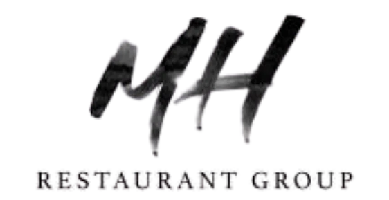 mac haik transparent logo e1749692196525 - PreciTaste | Restaurant AI Software