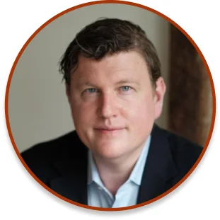 ABOUT team card photo dr ingo - PreciTaste | Restaurant AI Software