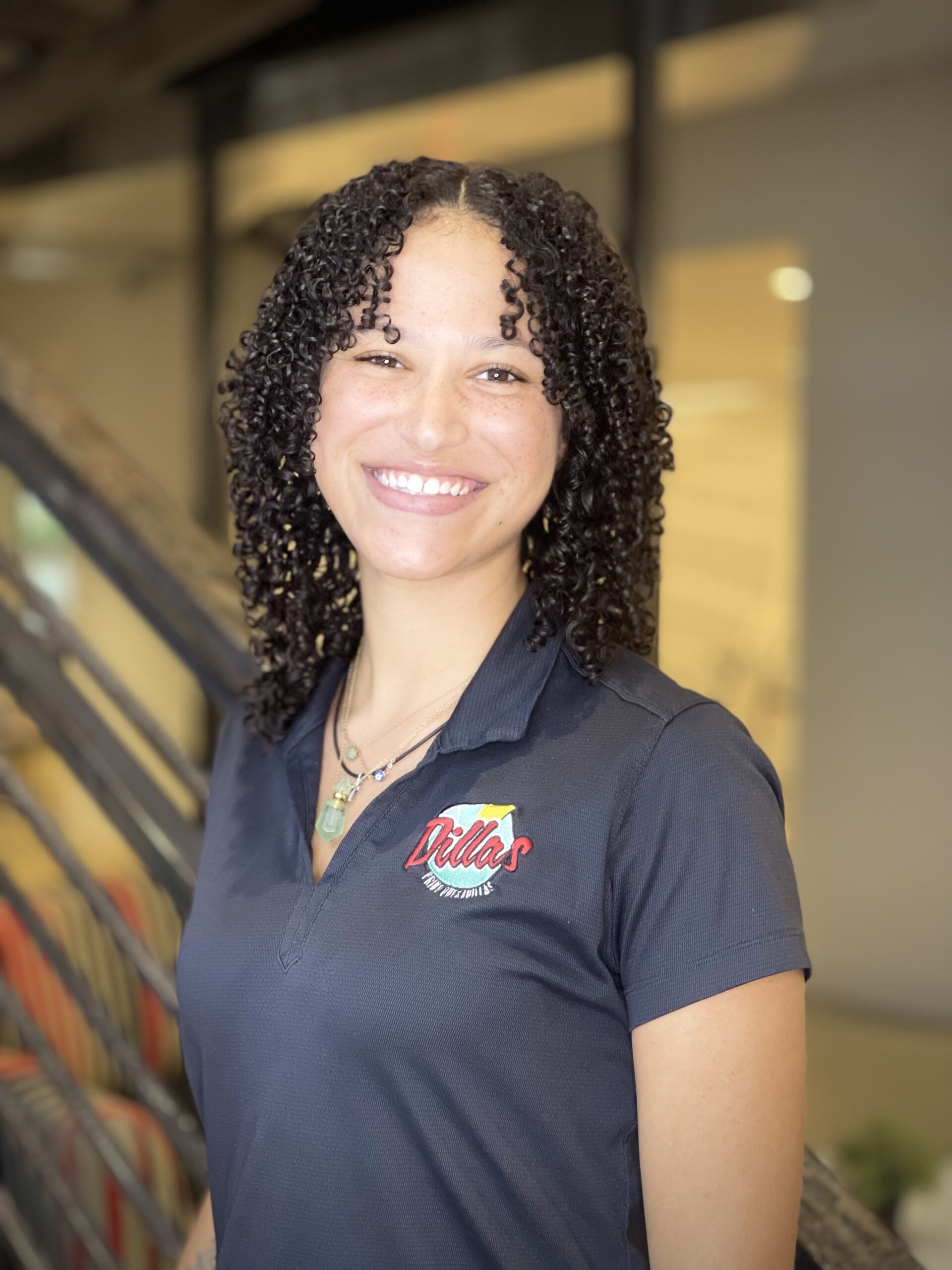 Jordan Swain Operations Administrator scaled 1 - PreciTaste | Restaurant AI Software