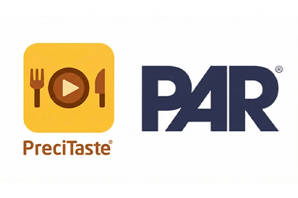 - PreciTaste | Restaurant AI Software