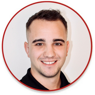 PRECITASTE LEADERSHIP 1 1 - PreciTaste | Restaurant AI Software