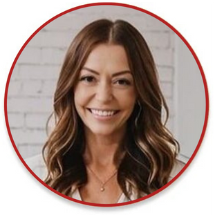 PRECITASTE LEADERSHIP 1 2 - PreciTaste | Restaurant AI Software