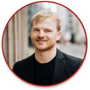 PRECITASTE LEADERSHIP 2 - PreciTaste | Restaurant AI Software