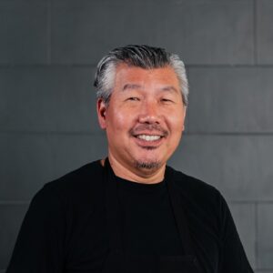 UrbanBelly 11 - PreciTaste | Restaurant AI Software