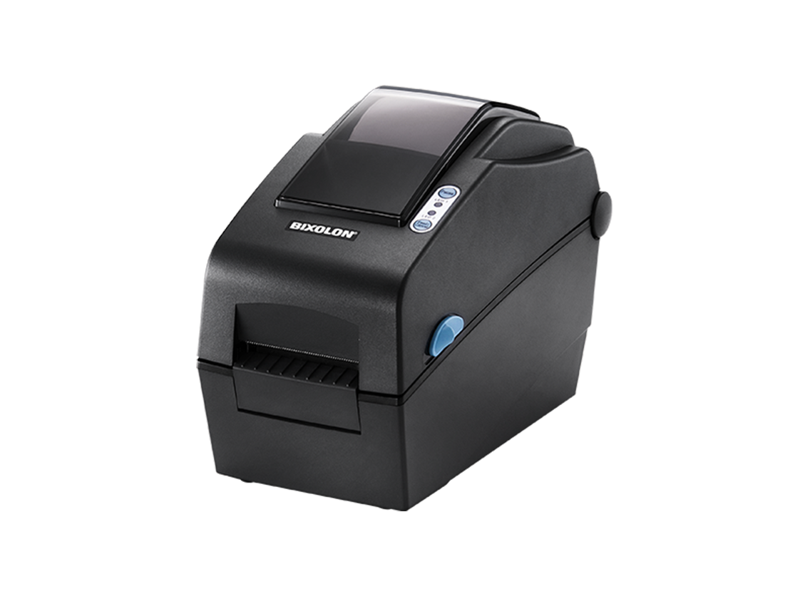 lp - PreciTaste | Restaurant AI Software