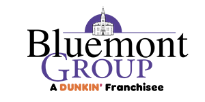 BLUEMONT GROUP