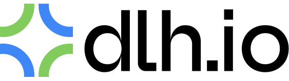 DLH - PreciTaste | Restaurant AI Software