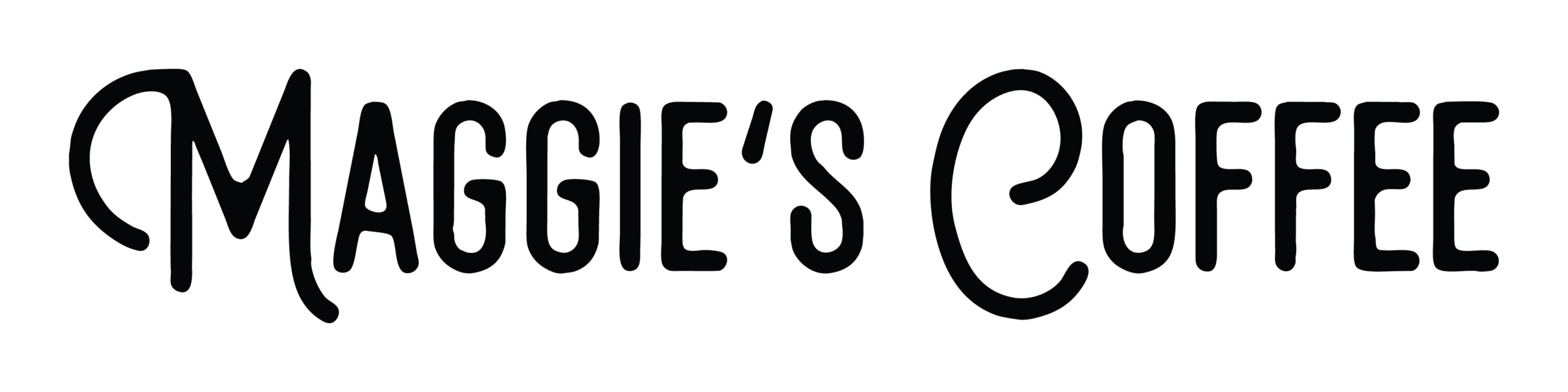 Maggies Cofee scaled - PreciTaste | Restaurant AI Software