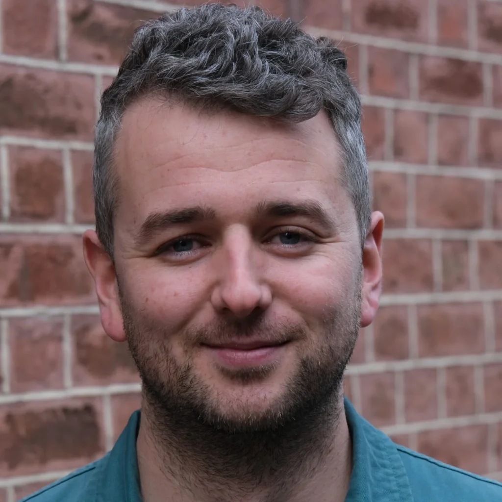 Photo 28 11 2024 12 14 29 scaled e1741214211611 - PreciTaste | Restaurant AI Software