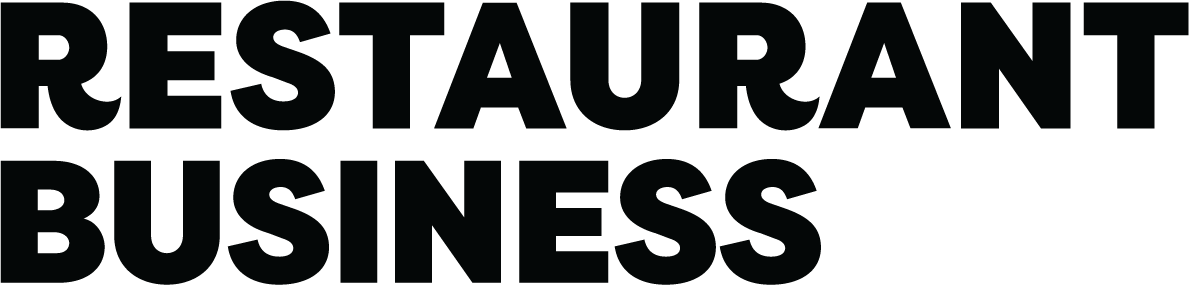 RB BLACK - PreciTaste | Restaurant AI Software