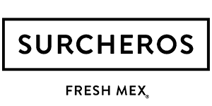 SURCHEROS