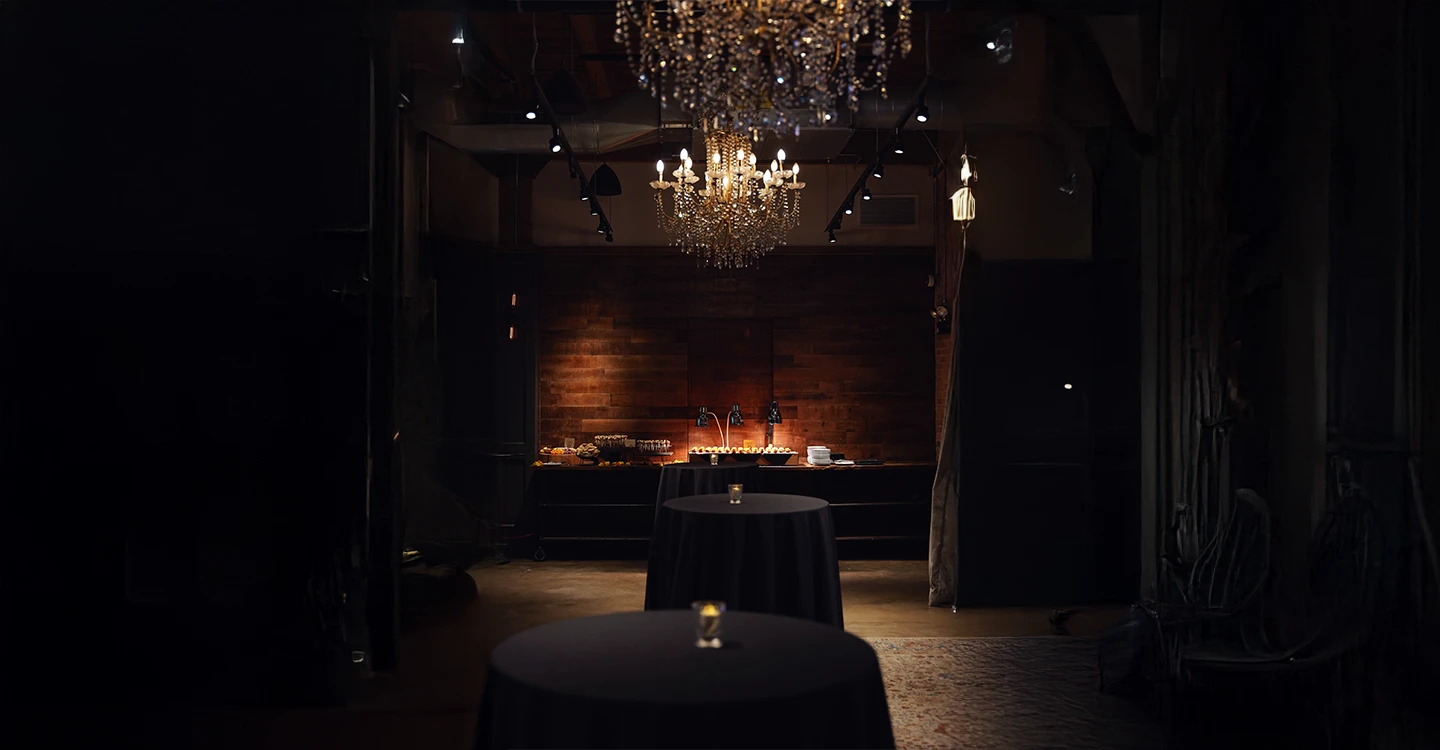 a 1 - PreciTaste | Restaurant AI Software