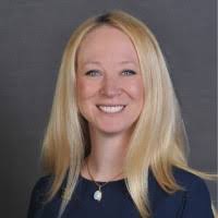 vanessa mac haik - PreciTaste | Restaurant AI Software