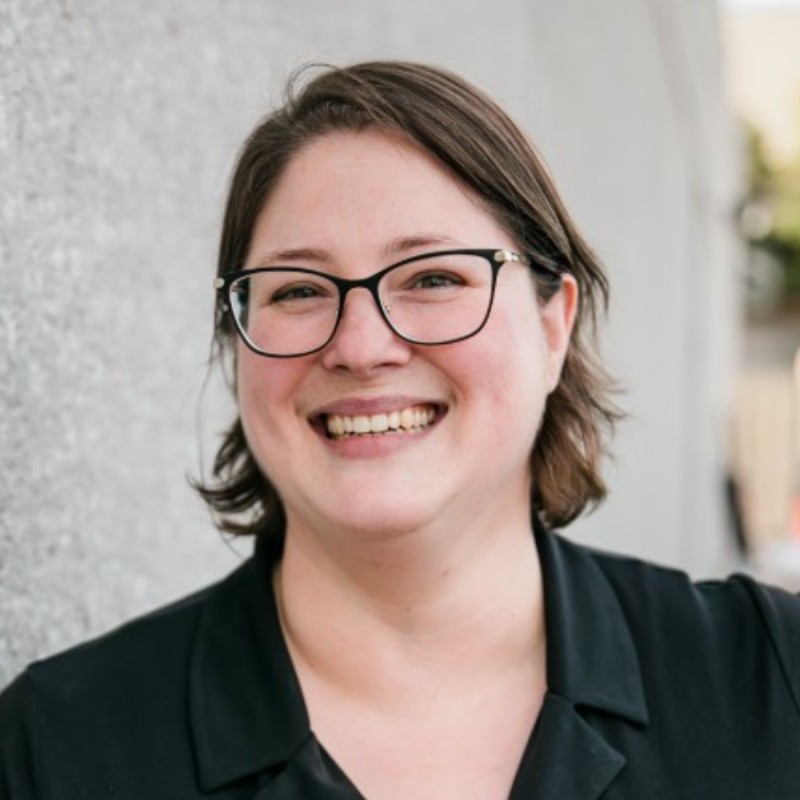 1678735032949 - PreciTaste | Restaurant AI Software